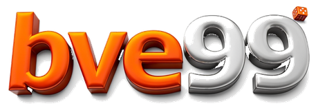 bve99