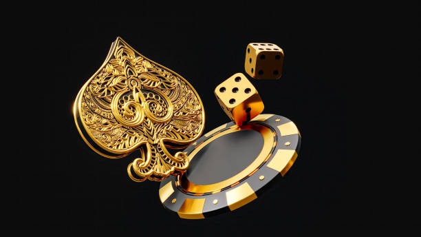 ডিউসেস ওয়াইল্ড গেম প্রিভিউ